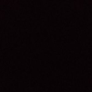 Meet your Posher, Merry